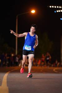 BIB: 41081
                            <button type="button" onclick="openModal(22841884)" class="btn btn-primary btn-sm float-right btn-popup" data-toggle="modal" data-target=".modal-high-quality">
                        <i class="fas fa-shopping-cart"></i> Add to Cart
                    </button>
                                            <button type="button" onclick="isThisMe(22841884, true)" class="btn btn-success btn-sm float-right btn-popup btn-isme hidden" data-toggle="tooltip" data-placement="bottom" title="นี่คือรูปของคุณใช่ไหม คลิกที่นี่เพื่อเอาเข้าอัลบั้ม">
                        <i class="fas fa-plus"></i> Add to album
                    </button>
                    <button type="button" onclick="isThisMe(22841884, false)" class="btn btn-warning btn-sm float-right btn-popup btn-isnotme hidden">
                        <i class="fas fa-ban"></i> Remove from album
                    </button>